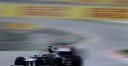 ブルーノ・セナ、F1マレーシアGPの快走でプレッシャーから解放される