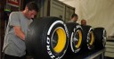 ピレリ、F1モナコGPまでのタイヤコンパウンドを発表