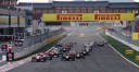 F1韓国GP脱落の危機、アルゼンチンGPが復活か