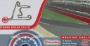 【動画】F1中国GP、ブレーキング・データ