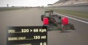 【動画】F1中国GP、ピレリのタイヤ解説