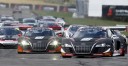 【動画】FIA GT1世界選手権、アウディ勢が開幕戦で1-2