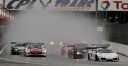 【動画】FIA GT1第2戦ゾルダー、マット・ハリデー／マイク・パリシィ組ポルシェ911が優勝