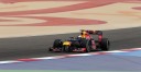 F1第4戦バーレーンGP予選、詳細レポート