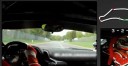 【動画】フェラーリ458チャレンジ イモラ車載映像