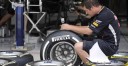 F1バーレーンGP決勝、タイヤは何周走行可能？