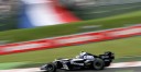 F1ボス、フランスGP計画「やや後退」と認める