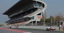 バルセロナ、2013年もF1スペインGP開催を目指す