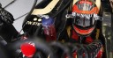 ロメ・グロジャン「スペインGPでは予選が肝心」
