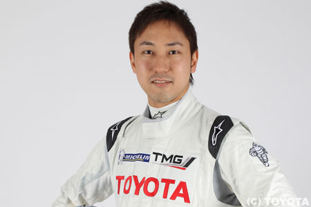 石浦宏明、トヨタからのル・マン24時間への出場を辞退