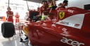 フェラーリ、F1スペインGPでタイトル争い復帰なるか？
