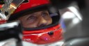 元F1王者、ミハエル・シューマッハは今年勝利すると予想