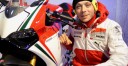 バレンティーノ・ロッシ「MotoGPにとって悲しいニュース」