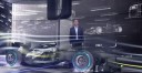 【動画】F1の空力とタイヤについて解説