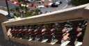 F1第6戦モナコGP予選、詳細レポート