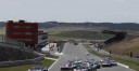 【動画】FIA GT1第3戦ナバラ、マコウィッキ／デュッセルドルフ組のマクラーレンMP4-12Cが優勝