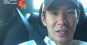 【動画】小林可夢偉「クルマは速かったが渋滞で前に行けなかった」