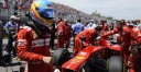 フェラーリ、フェルナンド・アロンソの高額年俸を再度否定