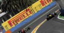 F1ヨーロッパGP決勝、タイヤのデグラデーションがカギに？