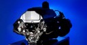 新F1エンジンメーカーのPURE、操業停止