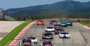 【動画】FIA GT1第5戦アルガルベ、ニッキー・パストレッリ／トマス・イェーガー組SLSが優勝