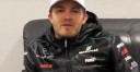 【動画】ニコ・ロズベルグ、F1イギリスGPを振り返る