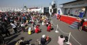F1日本GP、子ども向けイベントも充実