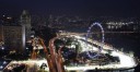 F1シンガポールGP、契約締結はまだと認める