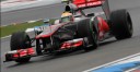 マクラーレン、F1ドイツGPでの巻き返しを狙い改良