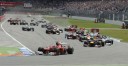 2013年F1、年間20戦を開催か