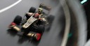 F1第9戦イギリスGP金曜 写真ギャラリー