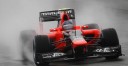 F1第12戦ベルギーGPフリー走行2回目、詳細レポート
