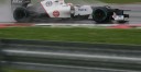 F1第12戦ベルギーGPフリー走行1回目、詳細レポート