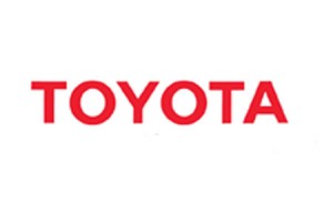 トヨタ、8月の世界生産が過去最高を記録