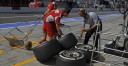 ピレリ、F1日本GPのタイヤコンパウンドを発表