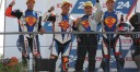 スズキ、二輪車世界耐久選手権で2012年の年間チャンピオン獲得