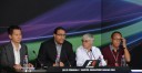 【速報】シンガポールGP、2017年まで契約延長を発表