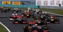 F1チーム、レース参加費の値上げに反発