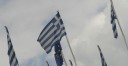 ギリシャ政府、新F1サーキットに助成