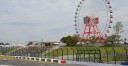 2012年F1日本GPサポートレース、FCJ予選結果