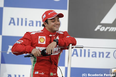 フェラーリ、来季ラインアップを今週末に発表か