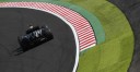 ロータス、F1韓国GPでコアンダ排気を投入