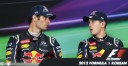 レッドブル、F1韓国GPでの「チームオーダー」のうわさを否定