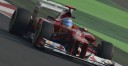 フェラーリ、予選改善のためDRS改良を目指す