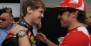 ラウダ、2012年F1王者を予想
