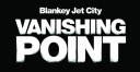 【映画】ブランキー・ジェット・シティ ラストツアー密着ドキュメンタリー映画『VANISHING POINT』