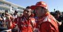 フェラーリ、FIAにグリッド操作を事前確認