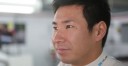 小林可夢偉、F1活動資金の募金サイト「KAMUI SUPPORT」をオープン