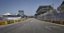 F1ブラジルGPの舞台サンパウロ、治安問題が深刻化