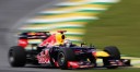 F1第20戦ブラジルGPレースレポート
